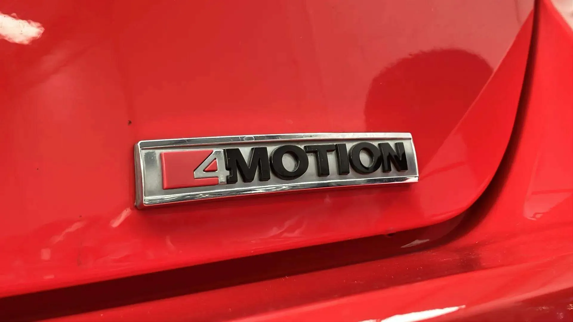Volkswagen T-Roc Sport 2.0 TSI 4 Motion DSG - foto 24