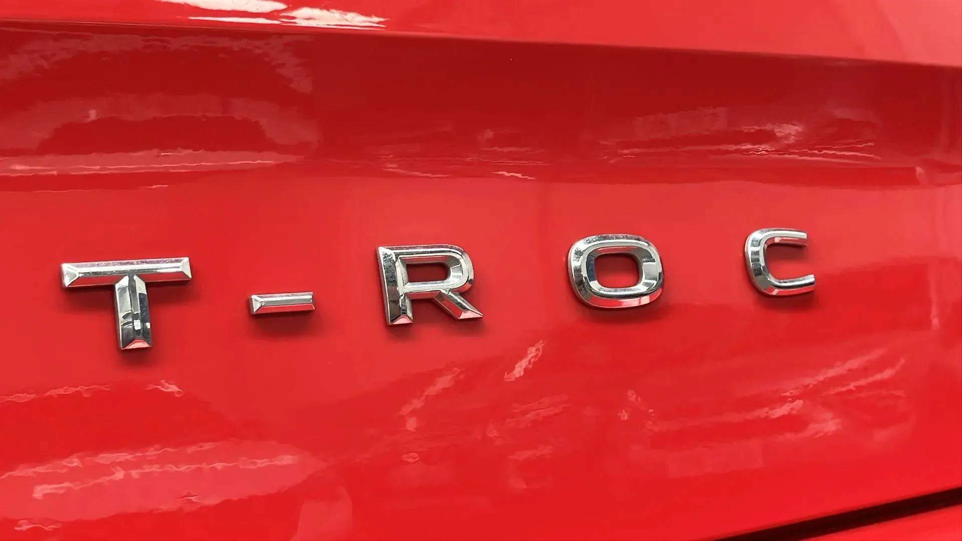 Volkswagen T-Roc Sport 2.0 TSI 4 Motion DSG - foto 25