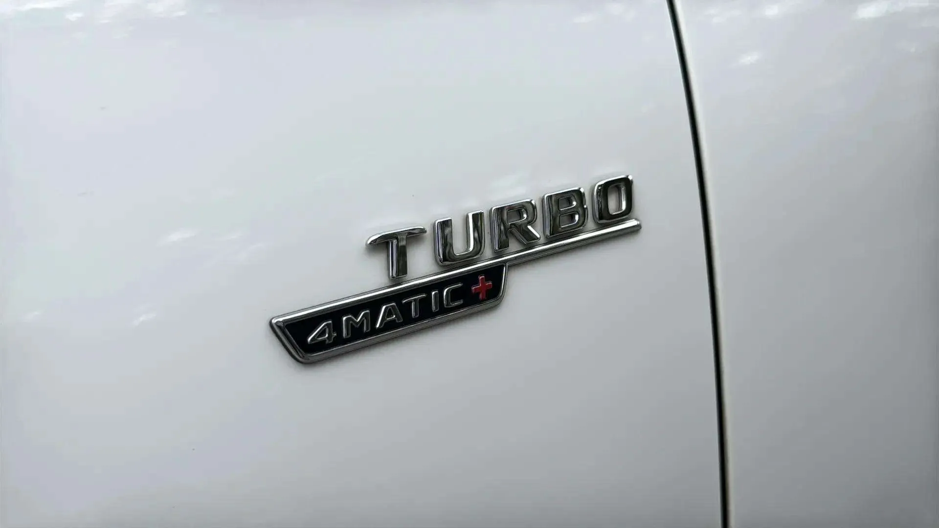 Mercedes-Benz CLA Mercedes-AMG 45 4MATIC+ Shooting Bra - foto 25