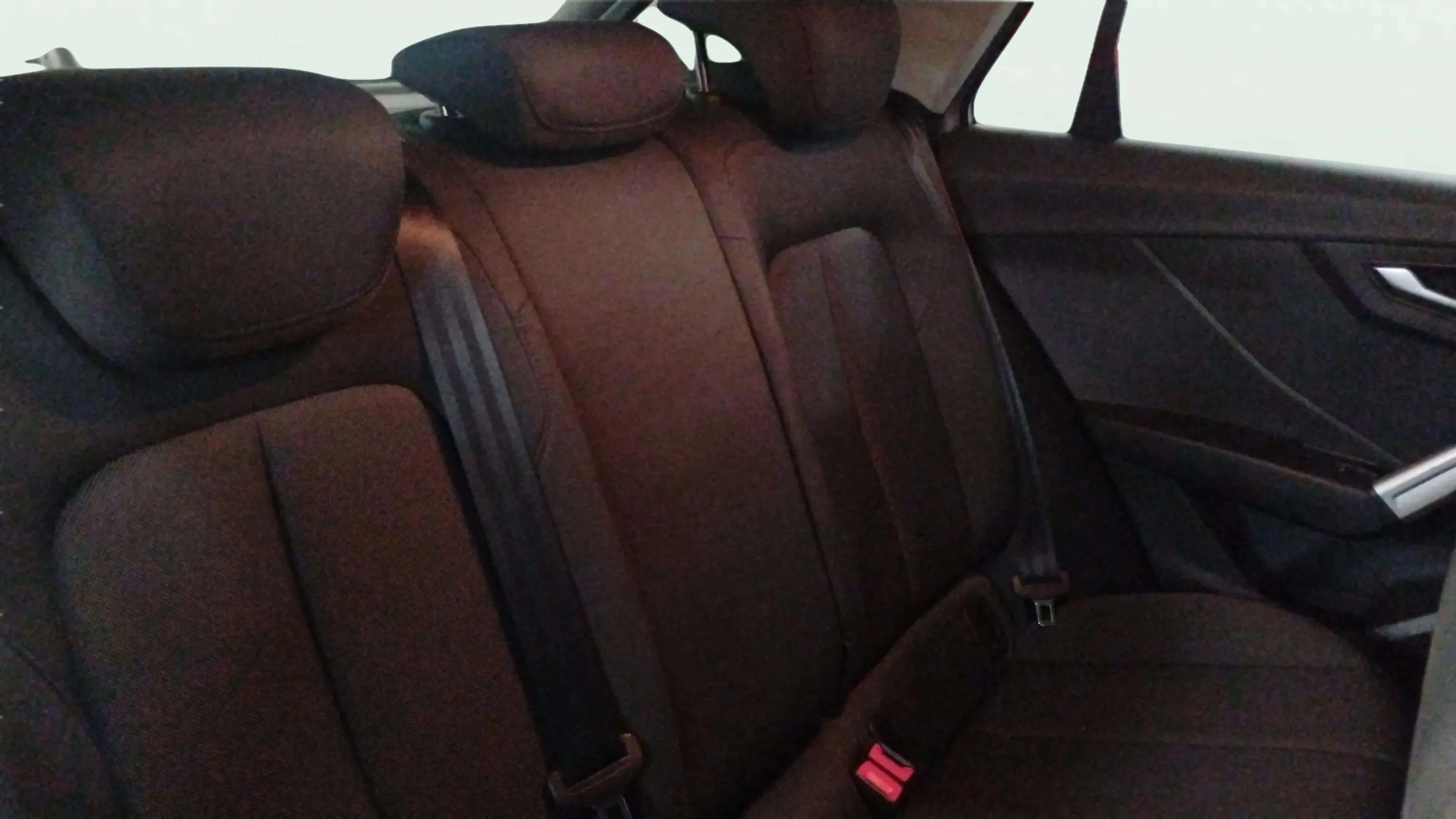 Audi Q2 Adrenalin 35 TFSI S tronic - foto 18