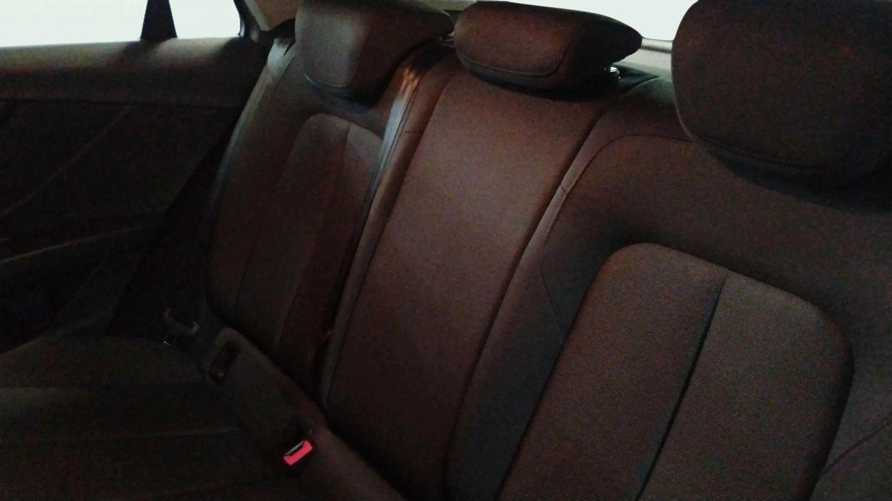 Audi Q2 Adrenalin 35 TFSI S tronic - foto 20