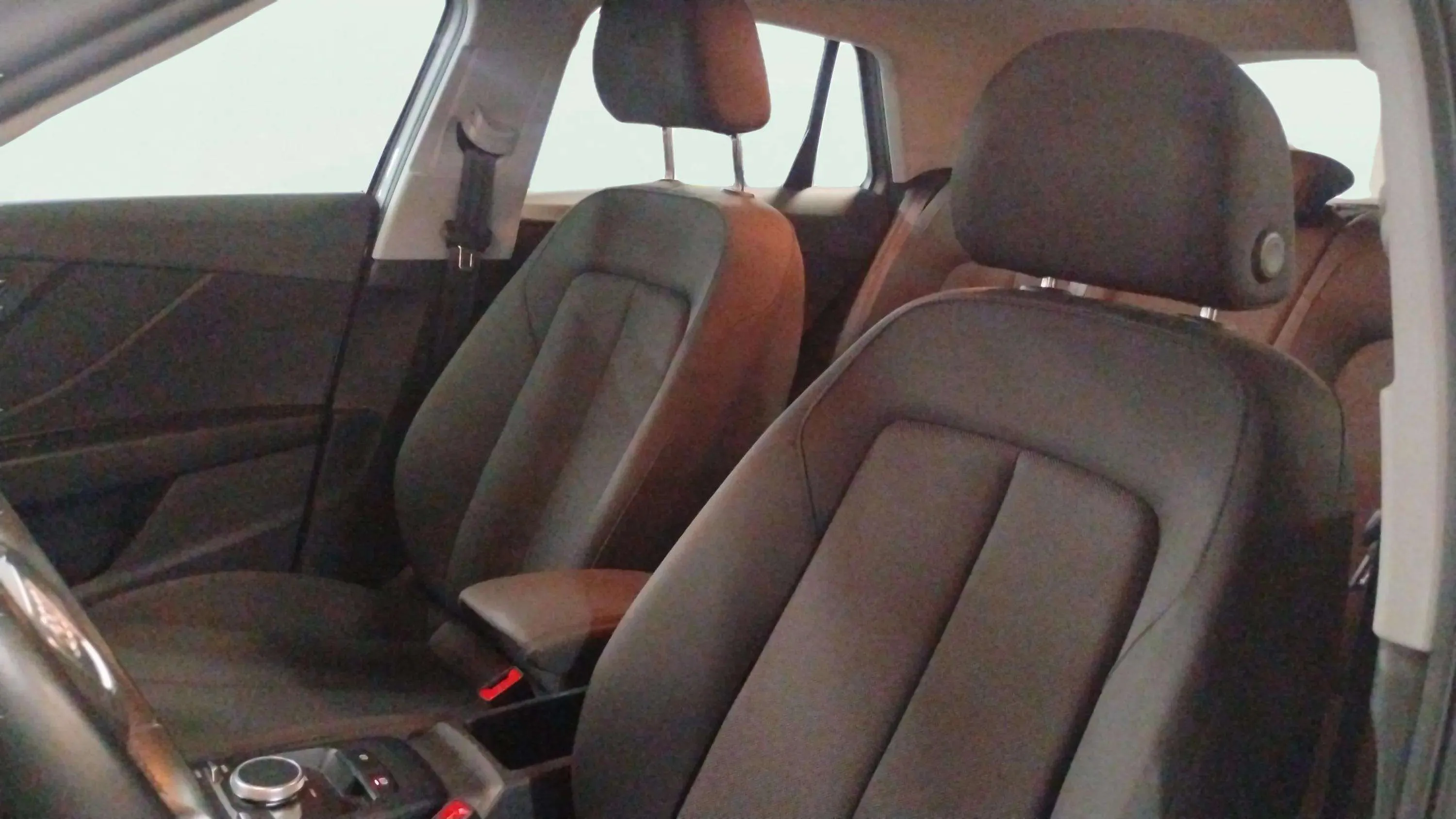 Audi Q2 Adrenalin 35 TFSI S tronic - foto 15