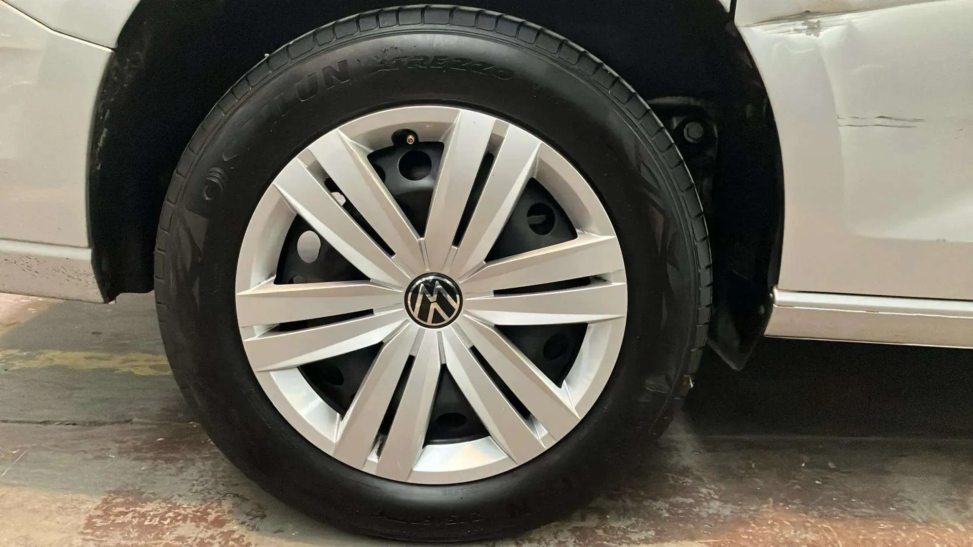 Volkswagen Caddy Maxi Origin 2.0 TDI DSG - foto 22