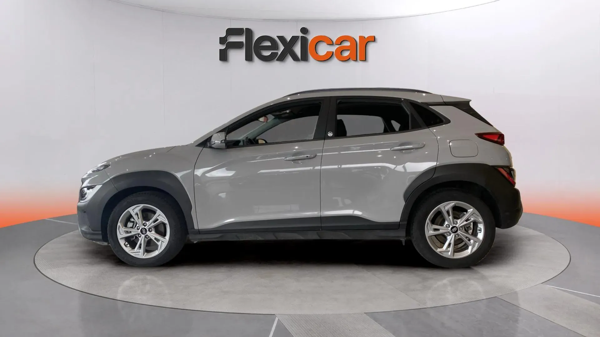 Hyundai Kona 1.0 T-GDi Klass 4x2 - foto 5