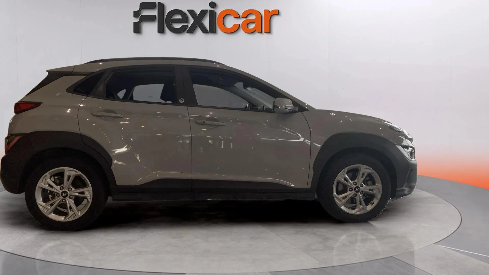 Hyundai Kona 1.0 T-GDi Klass 4x2 - foto 3