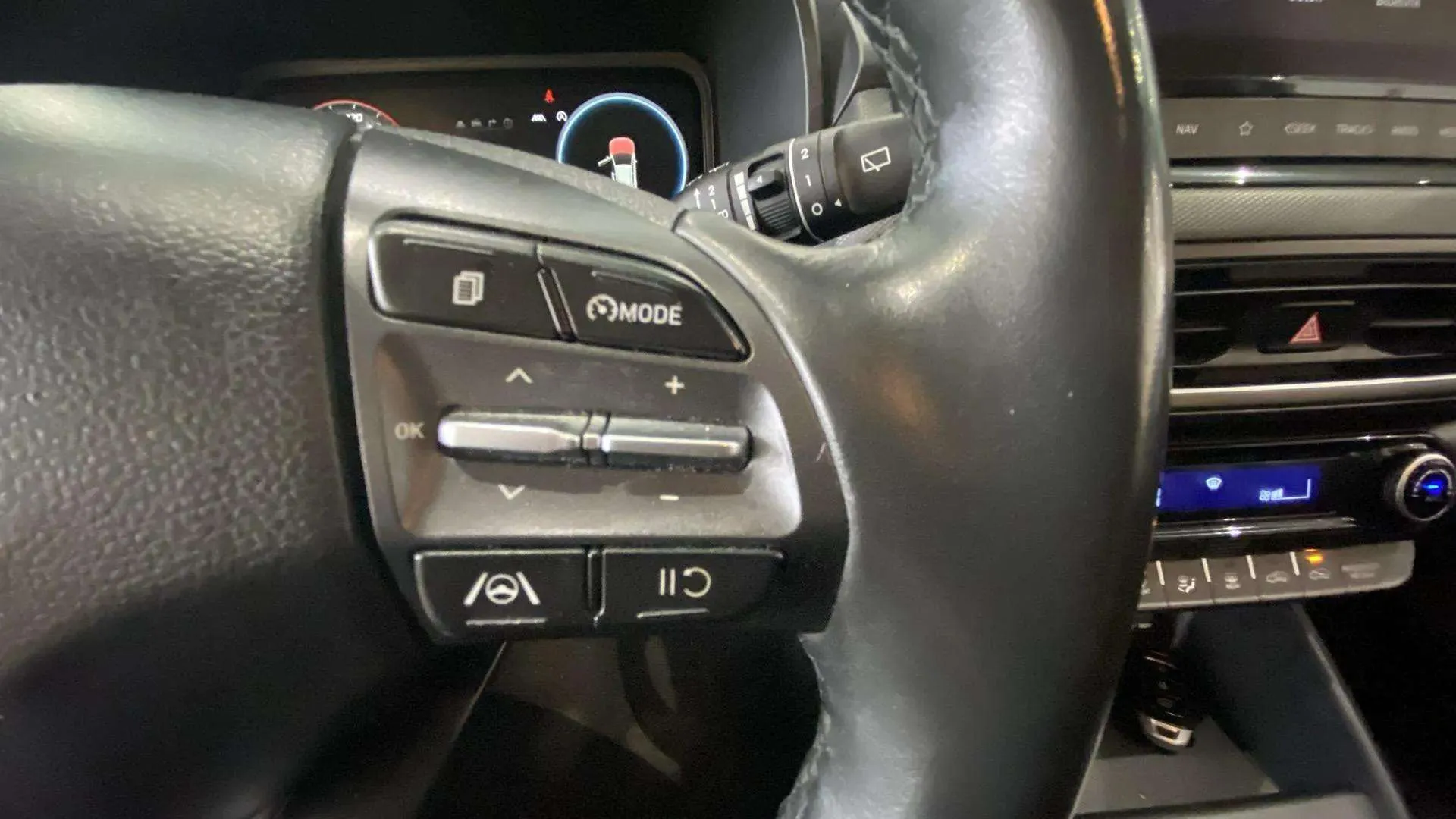 Hyundai Kona 1.0 T-GDi Klass 4x2 - foto 15