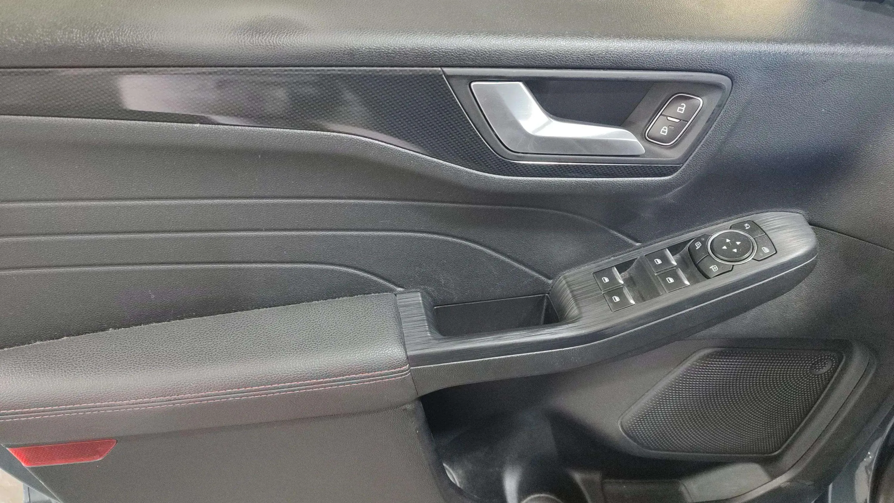 Ford Kuga ST-Line 1.5 EcoBlue - foto 6