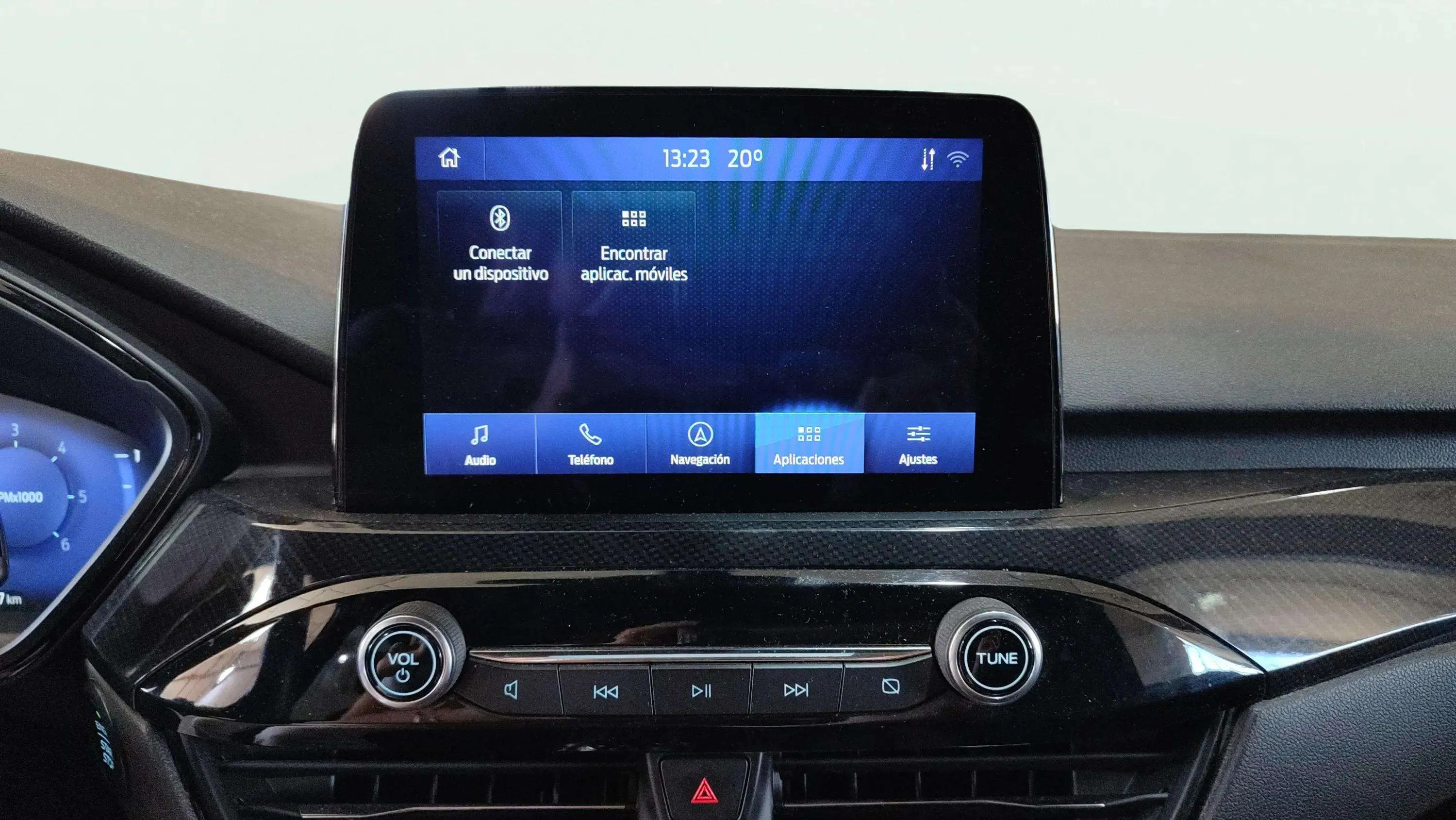 Ford Kuga ST-Line 1.5 EcoBlue - foto 13