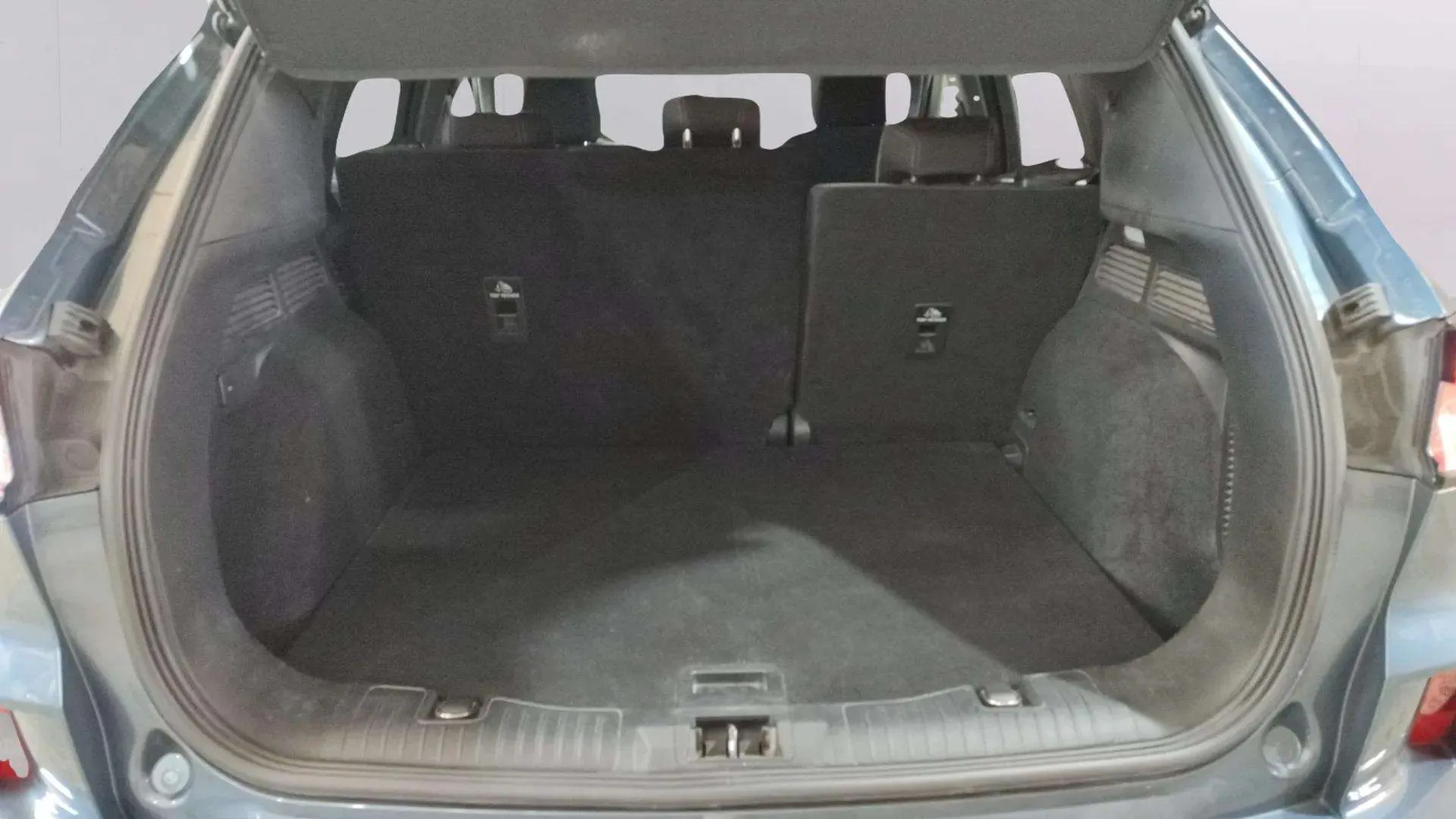 Ford Kuga ST-Line 1.5 EcoBlue - foto 27