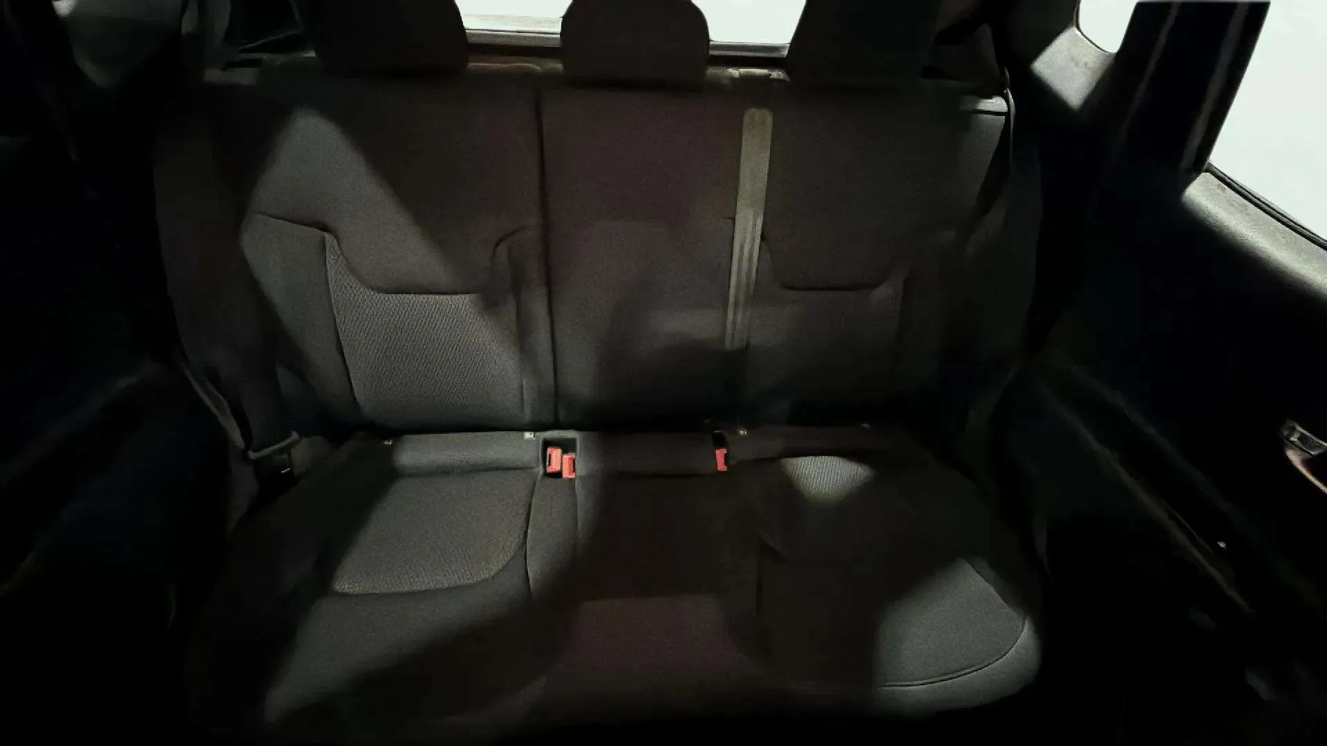 Jeep Renegade Limited 1.0G 120MT6 4x2 - foto 11