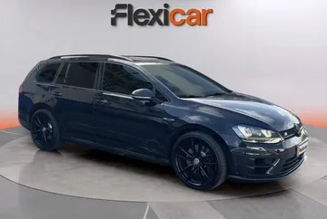 volkswagen golf r 20 tsi 300cv 4motion bmt dsg gasolina automatica bilbao 3 903000000211814