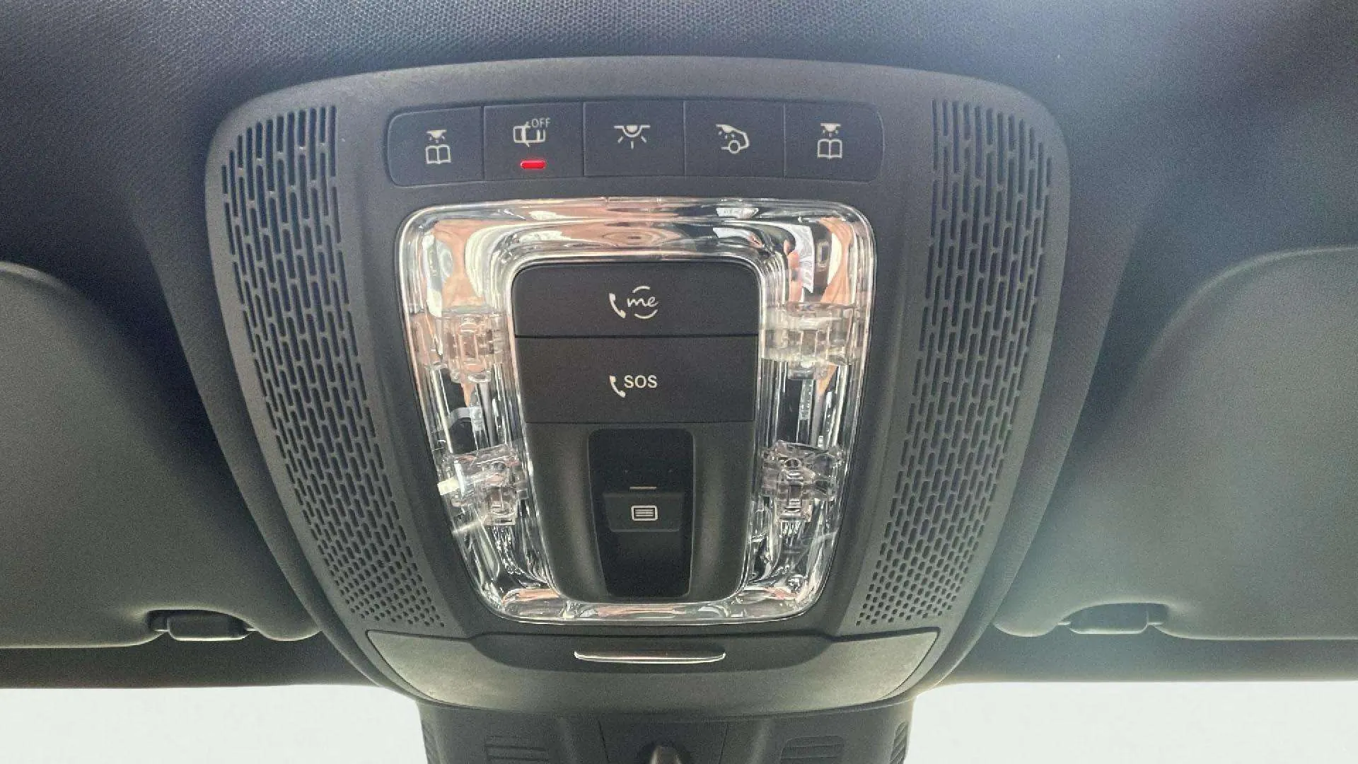 Mercedes-Benz Clase B B 200 d - foto 25
