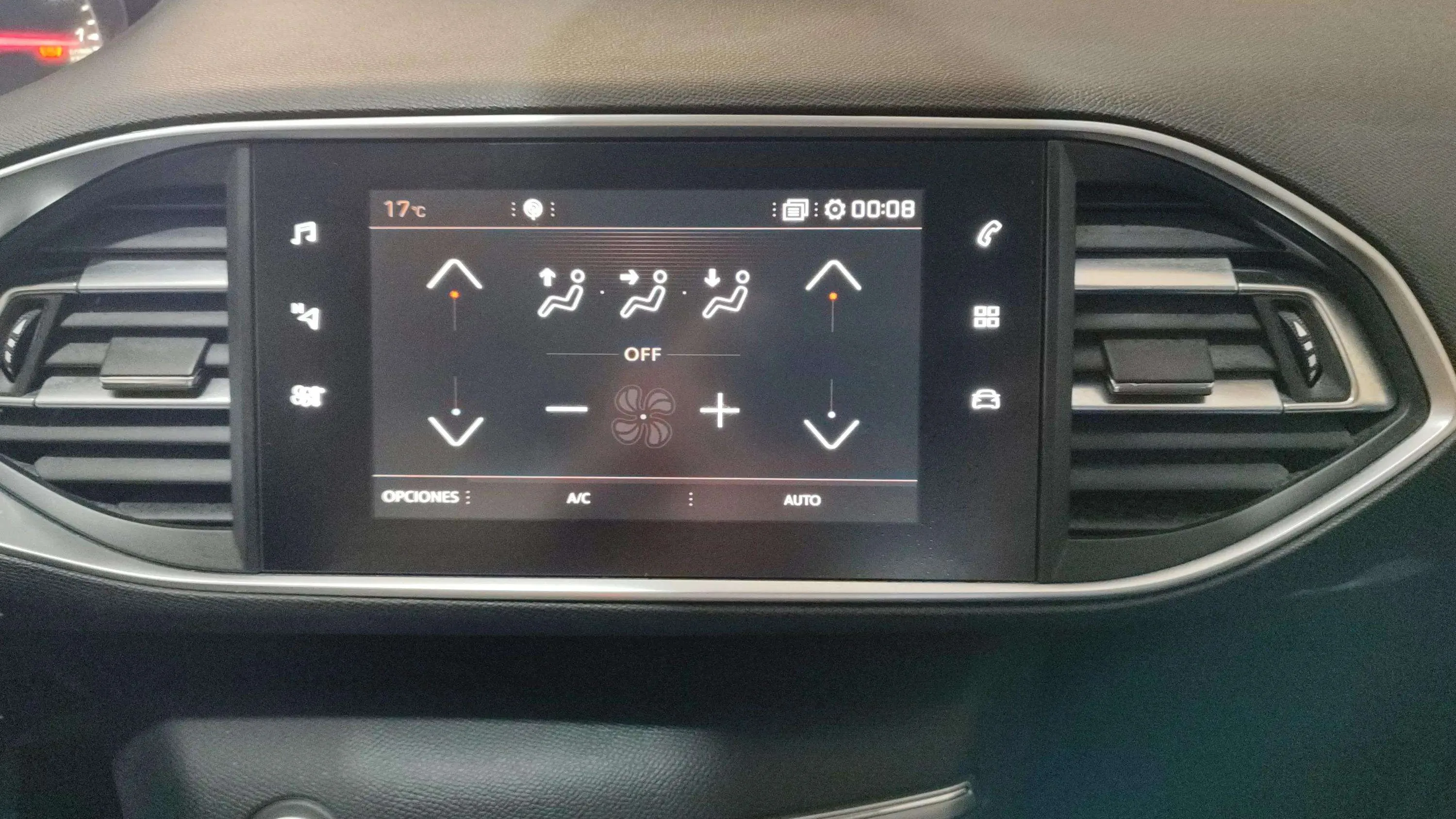Peugeot 308 Allure 1.2 PureTech - foto 11