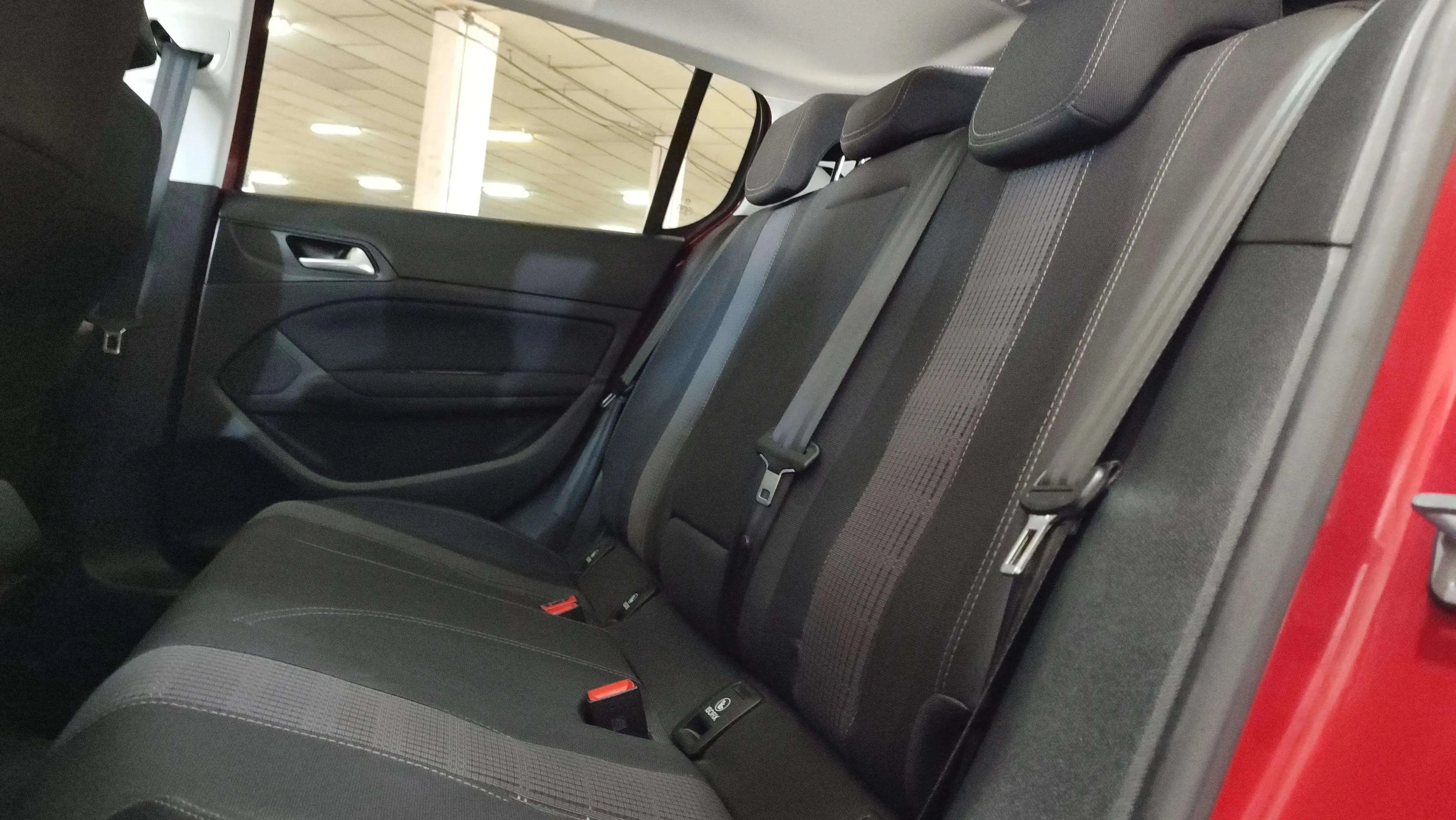 Peugeot 308 Allure 1.2 PureTech - foto 20