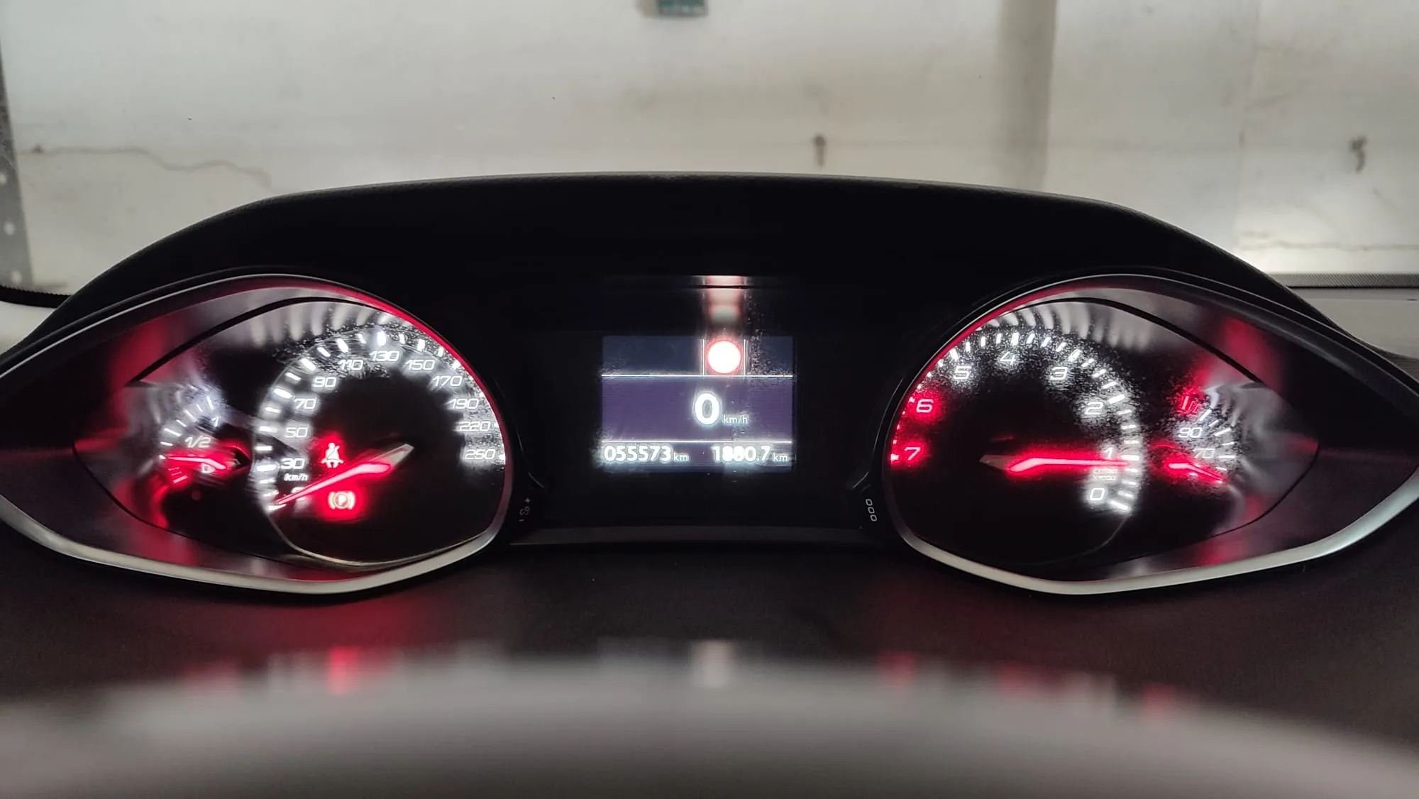 Peugeot 308 Allure 1.2 PureTech - foto 10