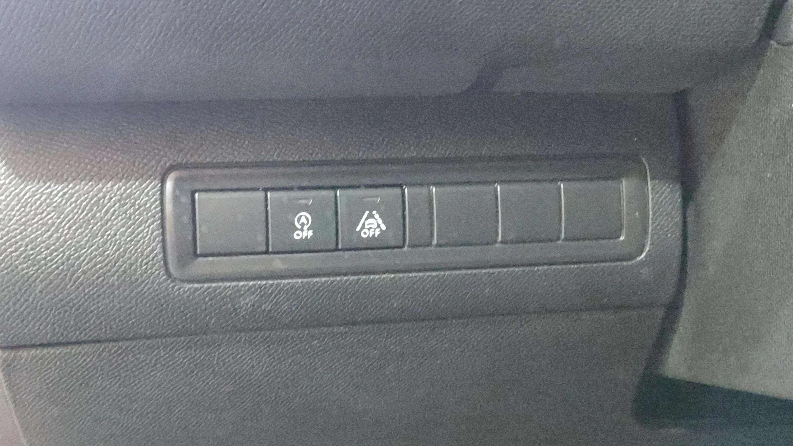 Peugeot 308 Allure 1.2 PureTech - foto 7