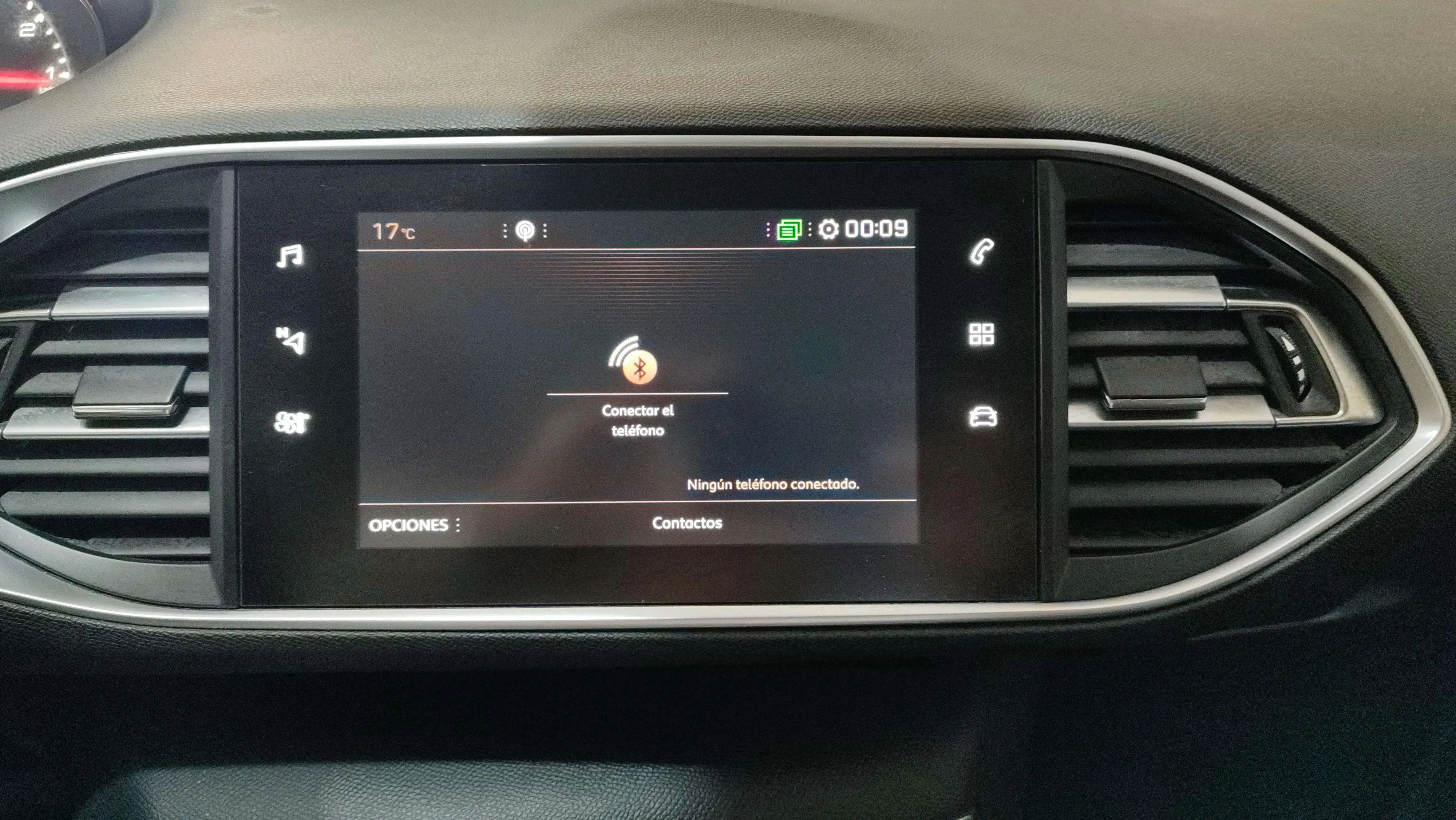 Peugeot 308 Allure 1.2 PureTech - foto 14