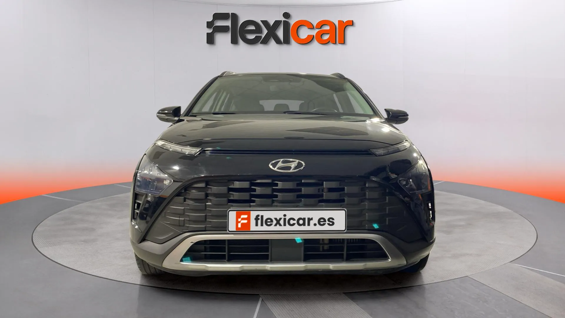 Hyundai Bayon 1.0 T-GDi 48V Essence - foto 2