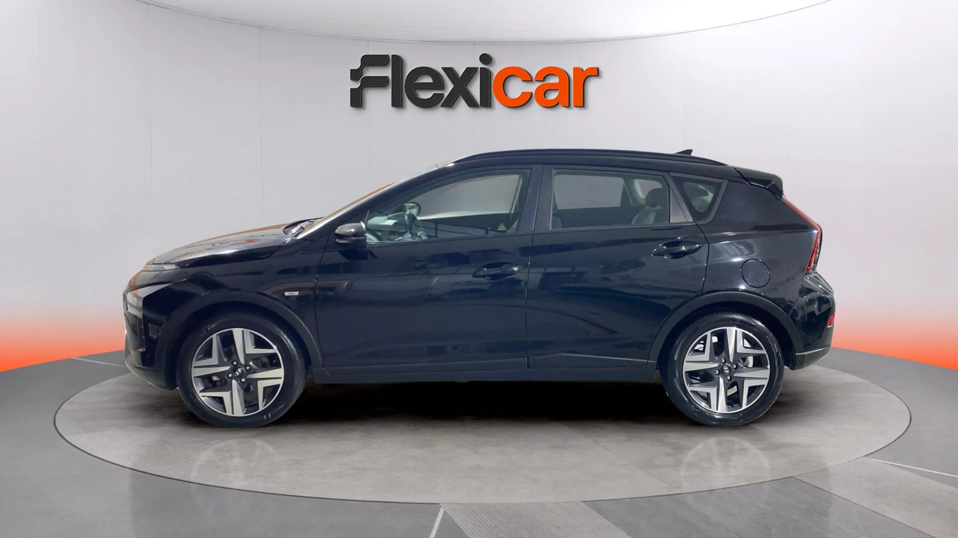 Hyundai Bayon 1.0 T-GDi 48V Essence - foto 3
