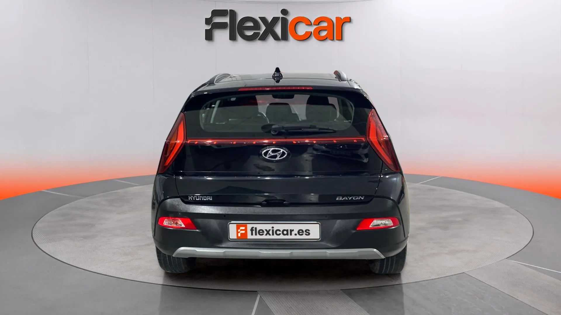 Hyundai Bayon 1.0 T-GDi 48V Essence - foto 6