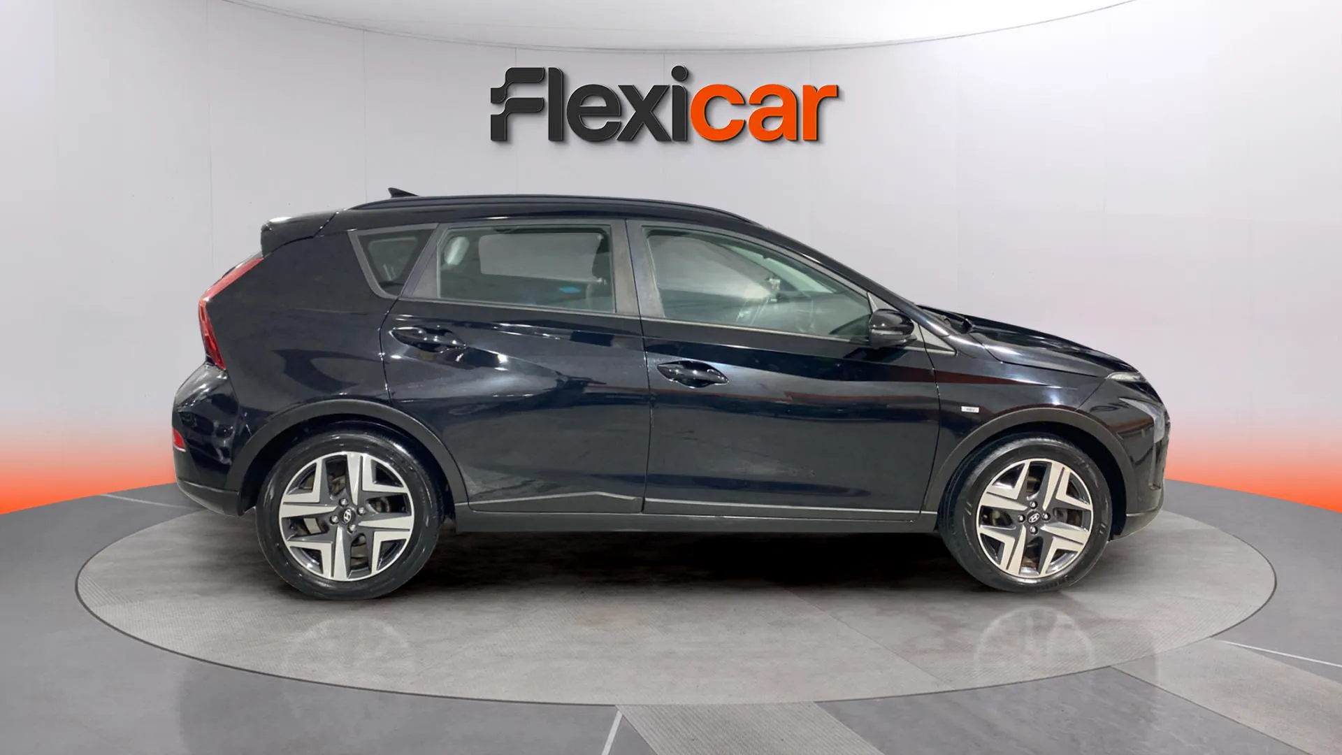 Hyundai Bayon 1.0 T-GDi 48V Essence - foto 5