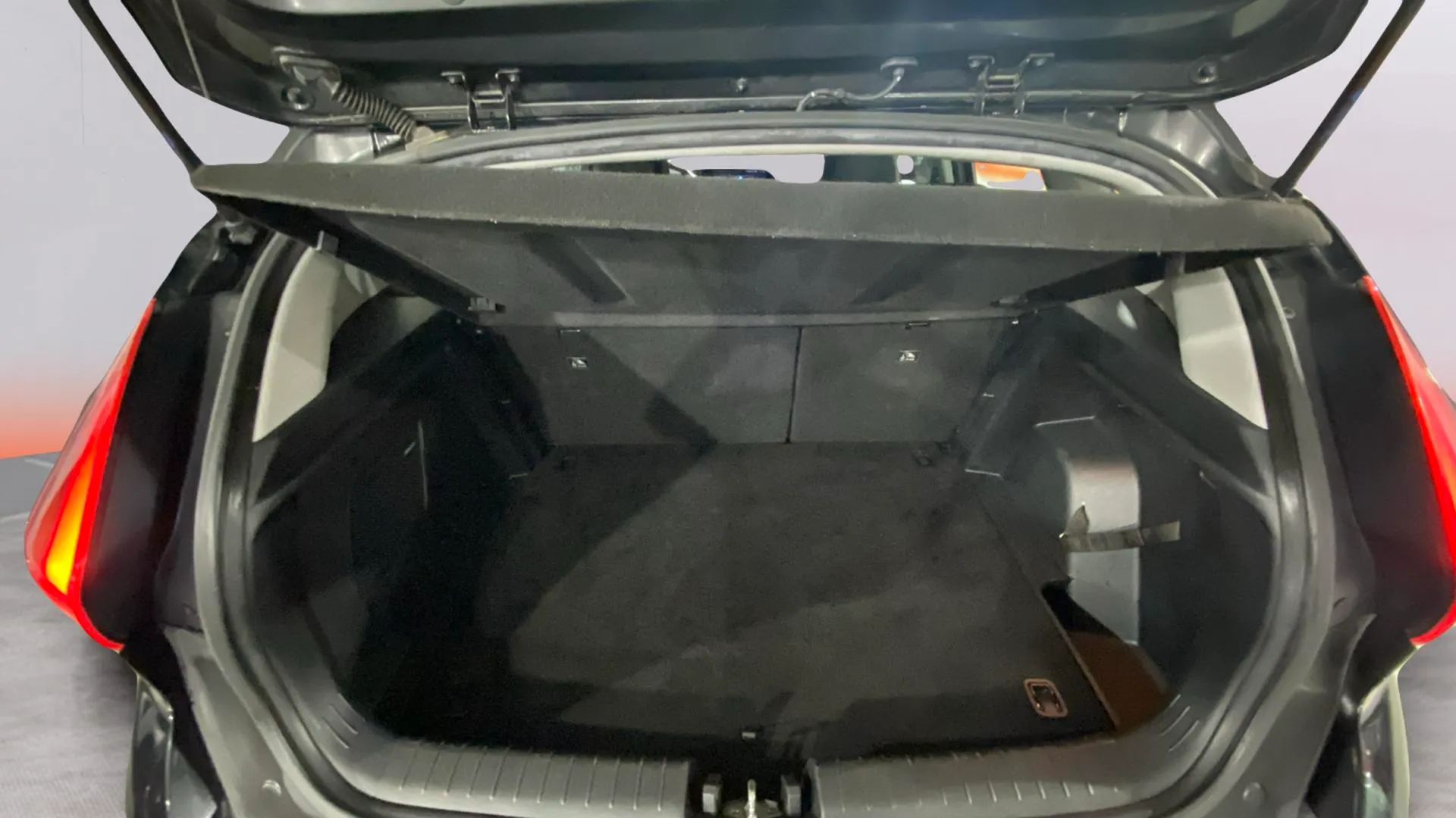 Hyundai Bayon 1.0 T-GDi 48V Essence - foto 21