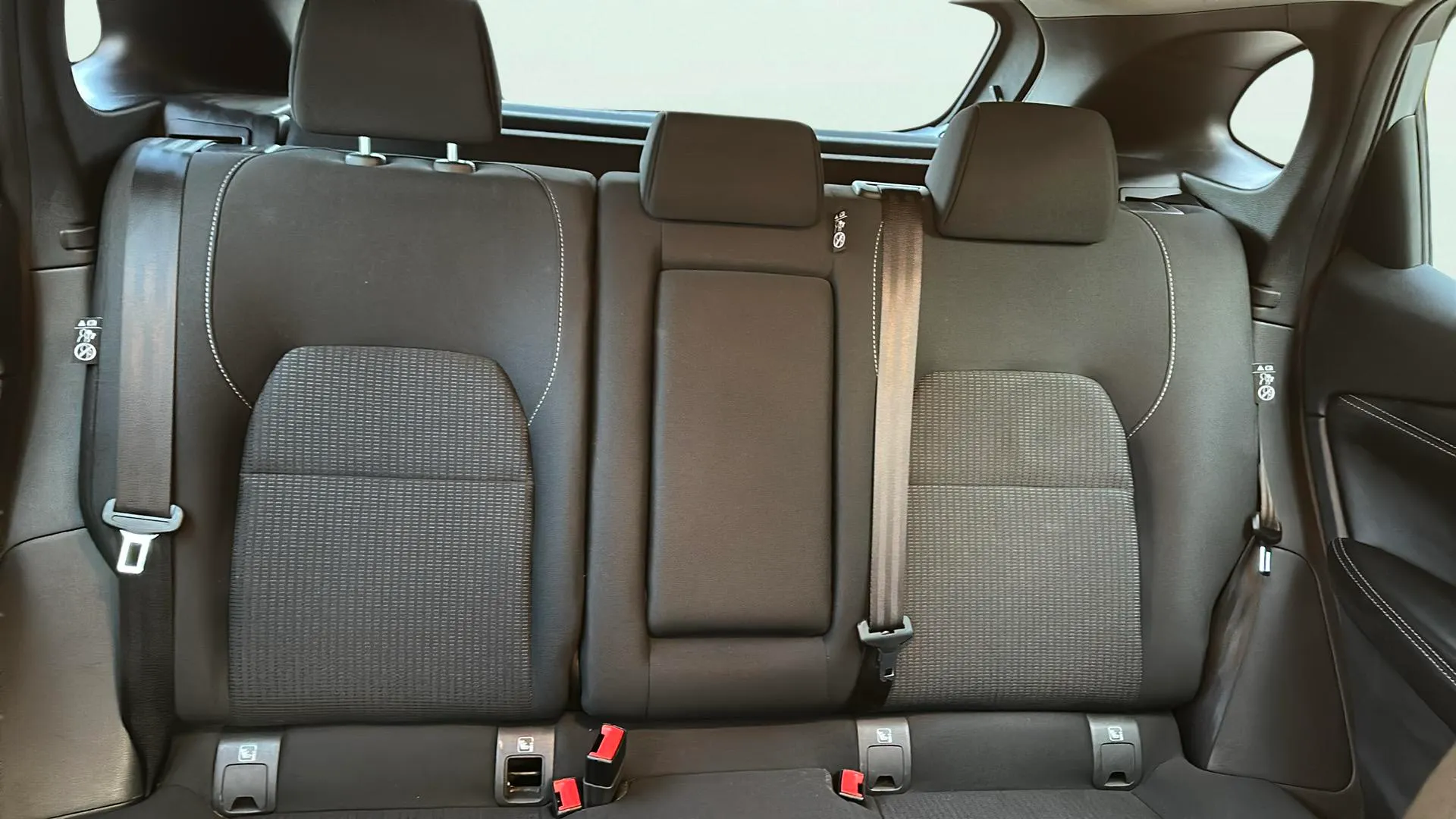 Nissan Qashqai DIG-T mHEV CVT Acenta - foto 9