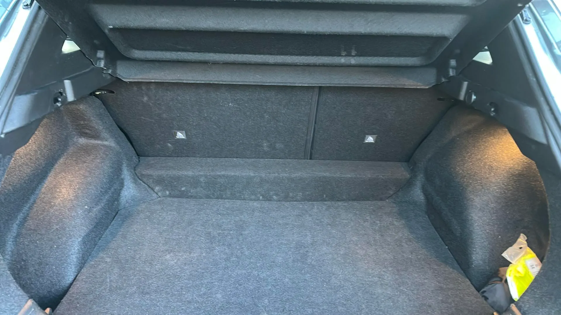 Nissan Qashqai DIG-T mHEV CVT Acenta - foto 10