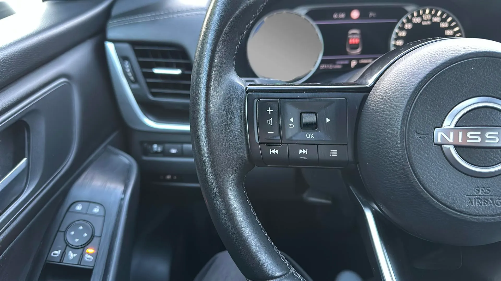 Nissan Qashqai DIG-T mHEV CVT Acenta - foto 16