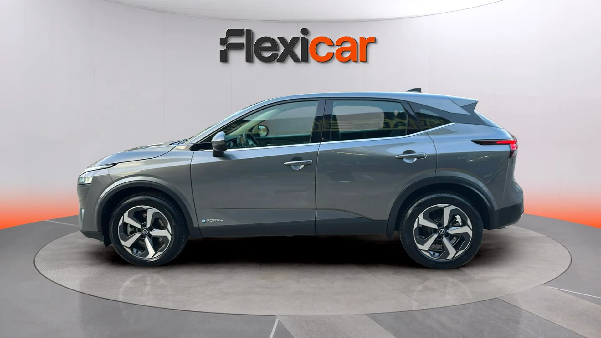 Nissan Qashqai DIG-T mHEV CVT Acenta - foto 5