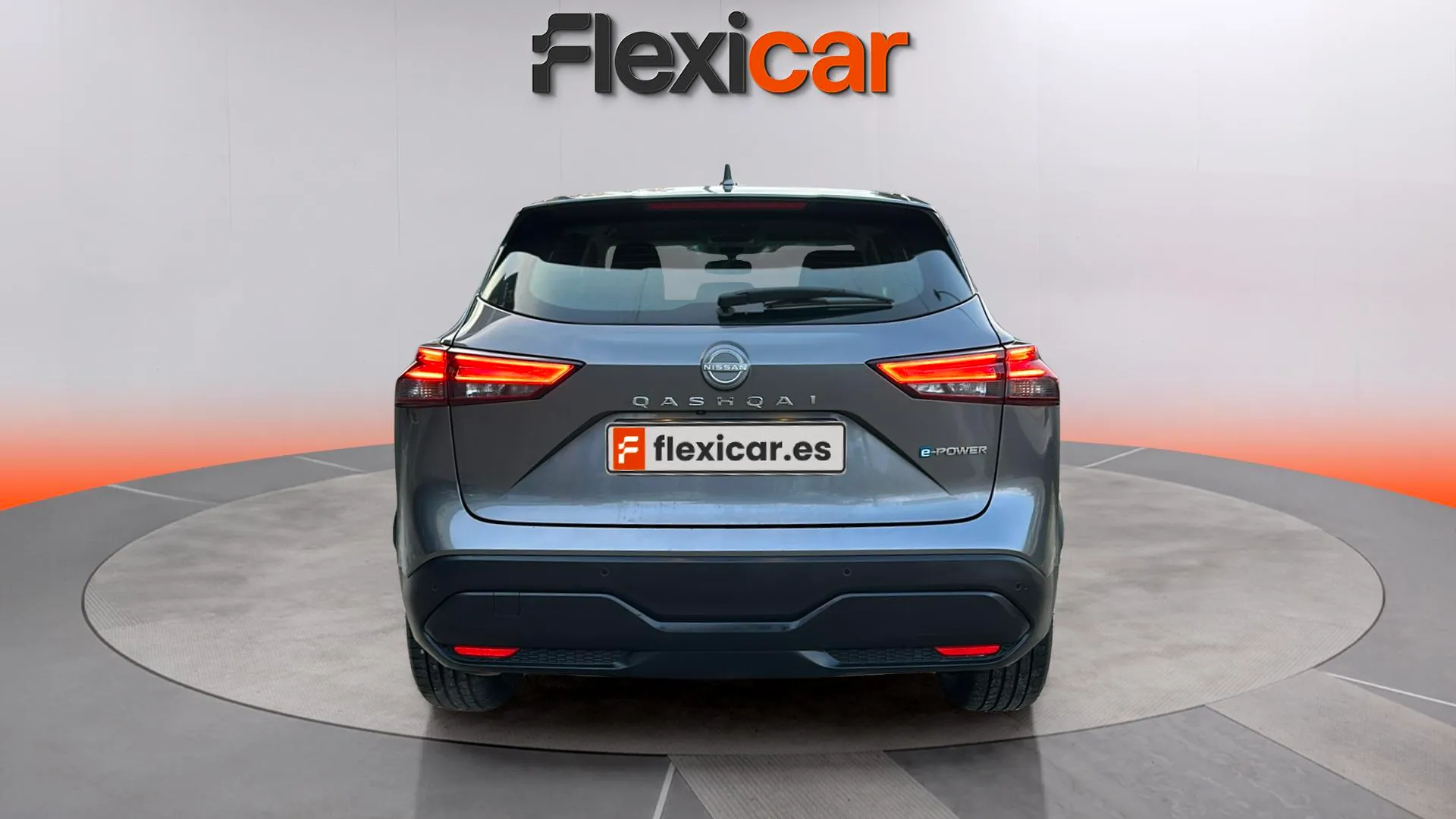 Nissan Qashqai DIG-T mHEV CVT Acenta - foto 4