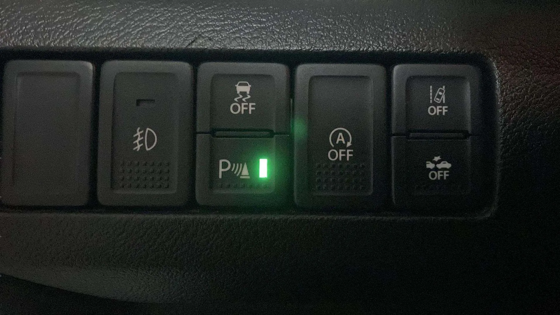 Suzuki Vitara 1.4 T GLX Mild Hybrid - foto 18