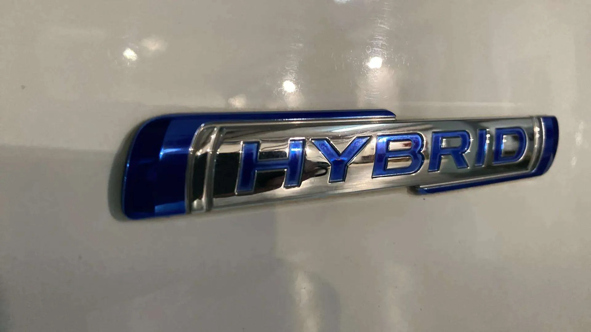 Suzuki Vitara 1.4 T GLX Mild Hybrid - foto 31