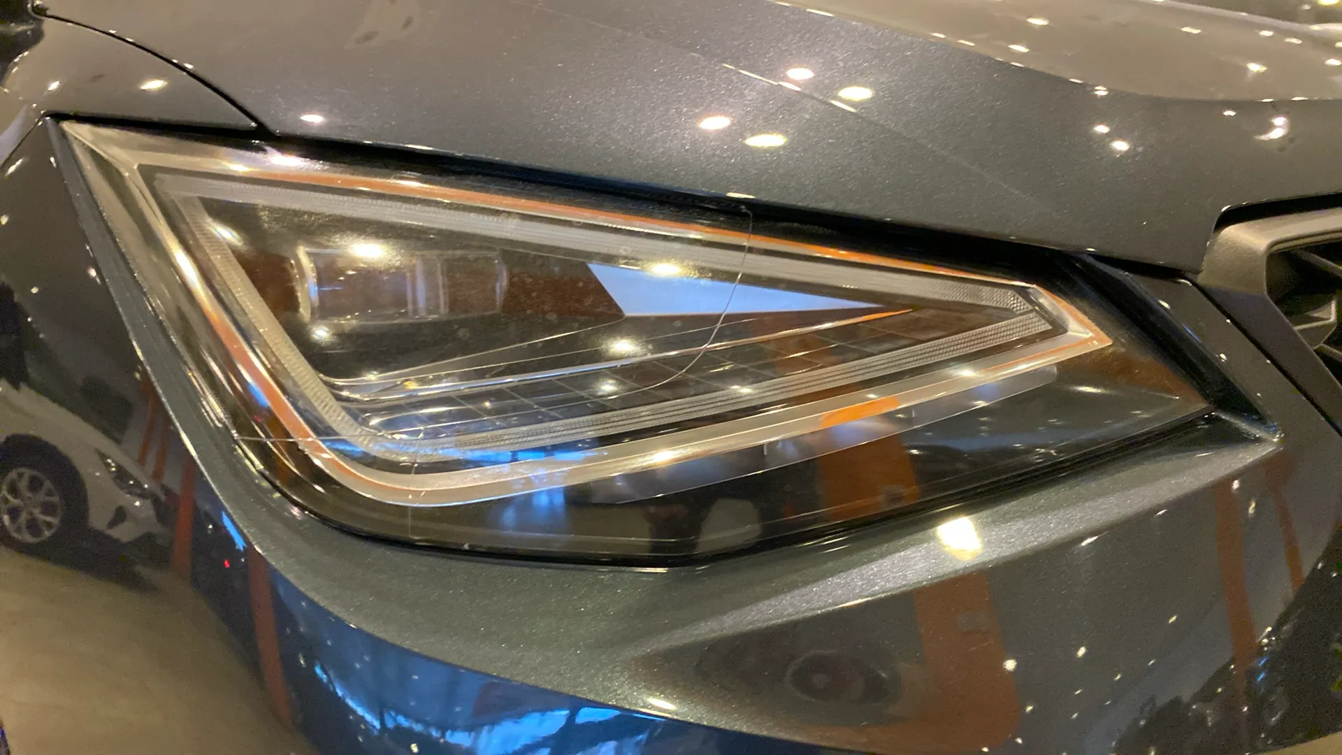 SEAT Arona 1.0 TSI DSG Style - foto 30