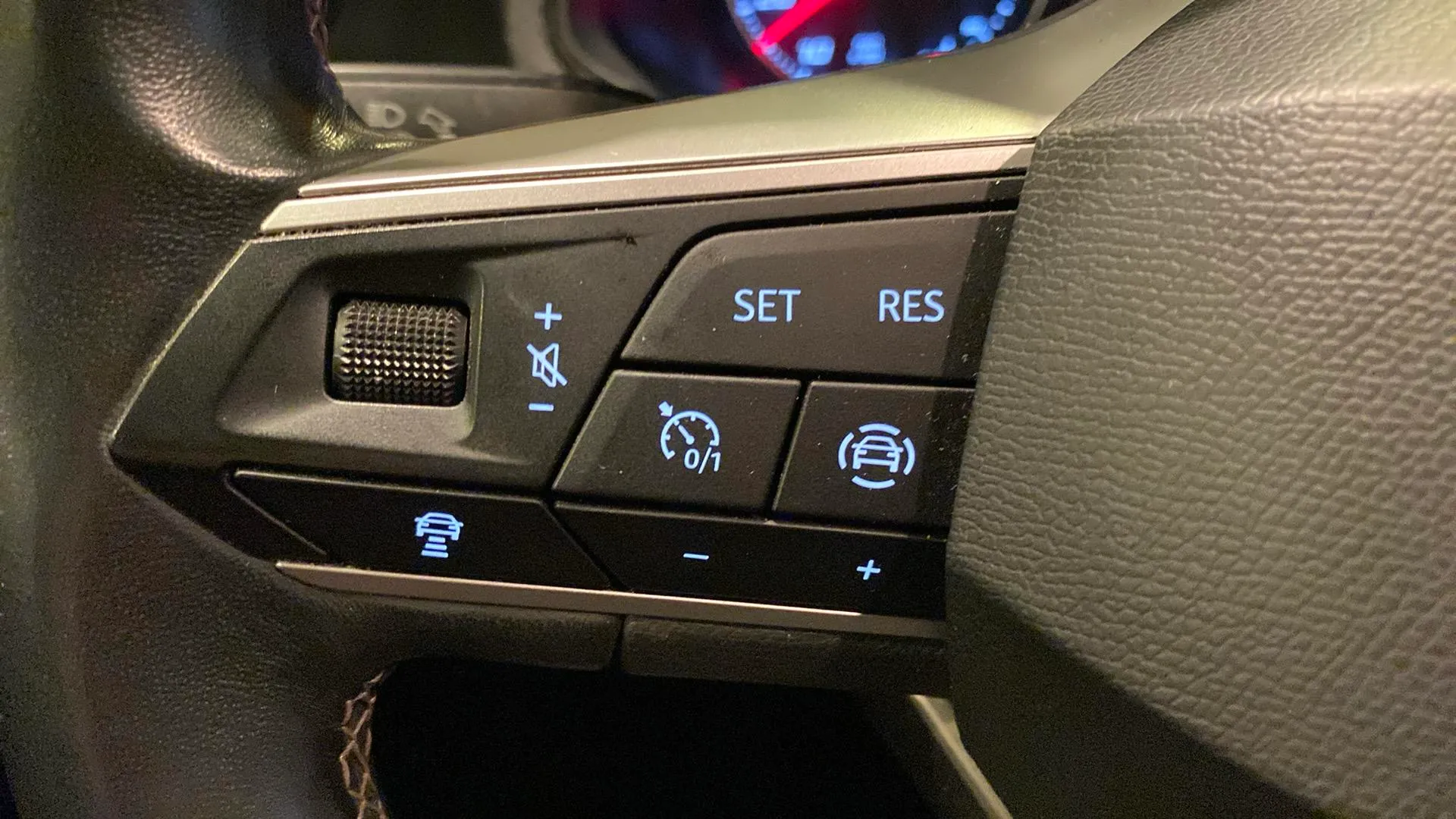 SEAT Arona 1.0 TSI DSG Style - foto 11