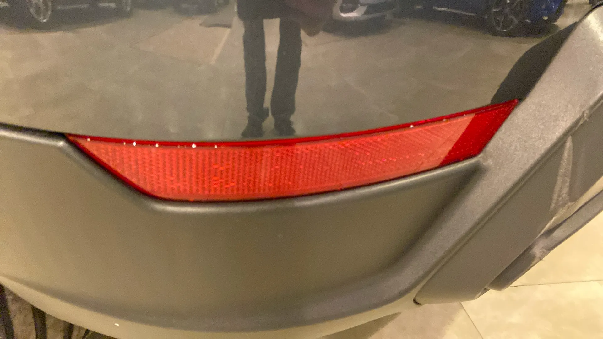 SEAT Arona 1.0 TSI DSG Style - foto 37