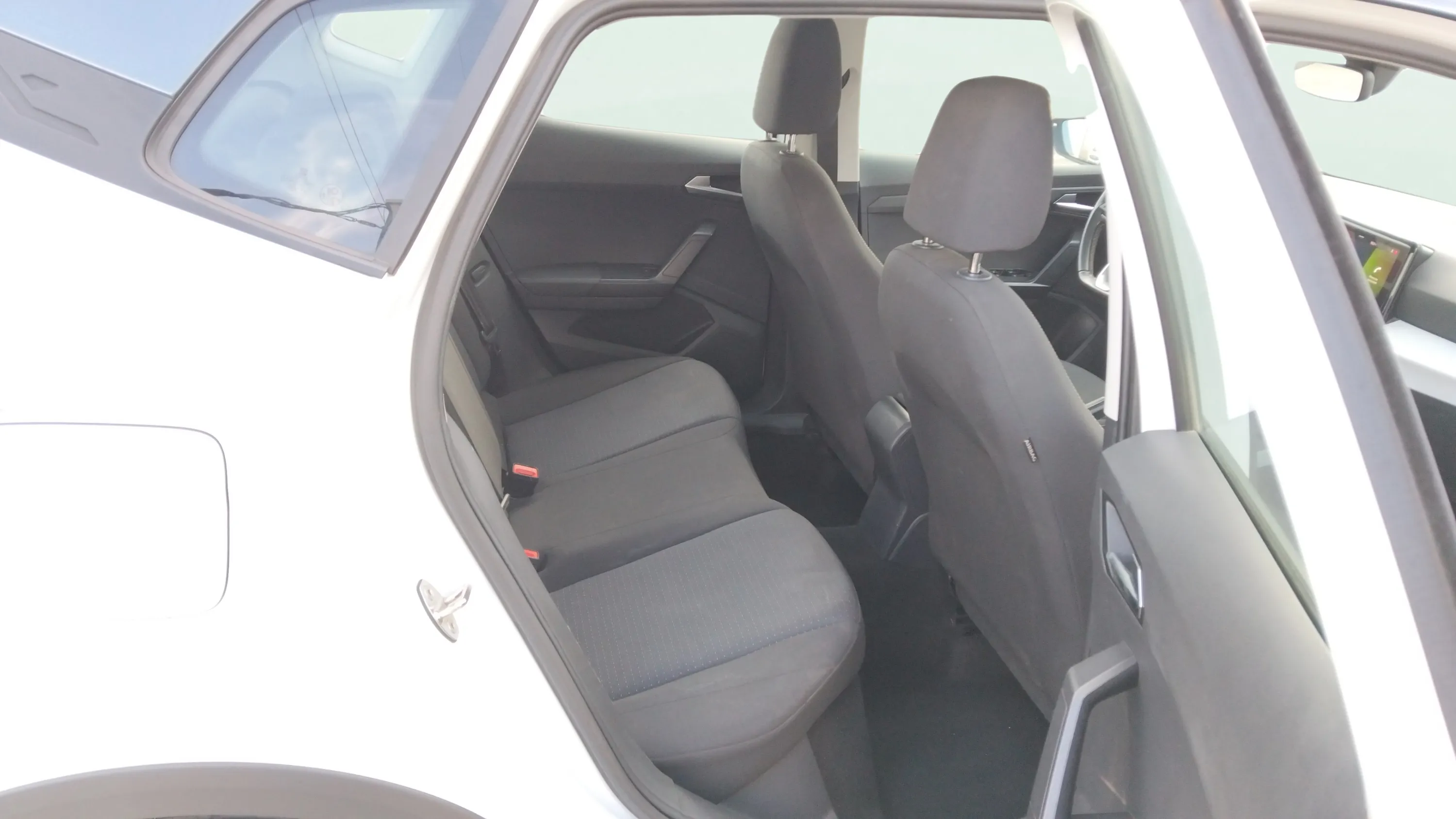 SEAT Arona 1.0 TSI DSG Style - foto 12