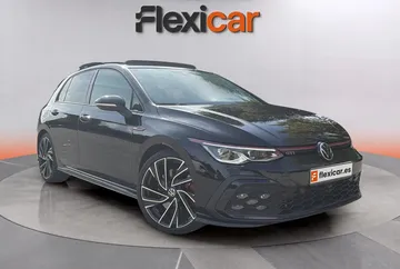 volkswagen golf gti 20 tsi 180kw 245cv dsg gasolina automatica vic 903000000212167