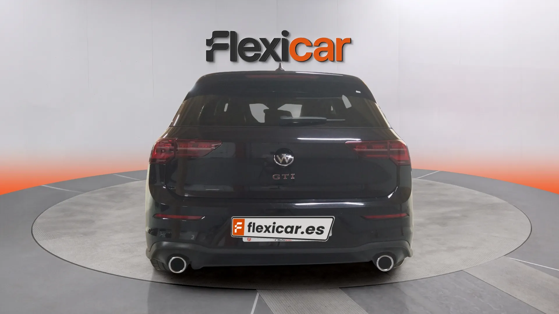 Volkswagen Golf GTI 2.0 TSI DSG - foto 6