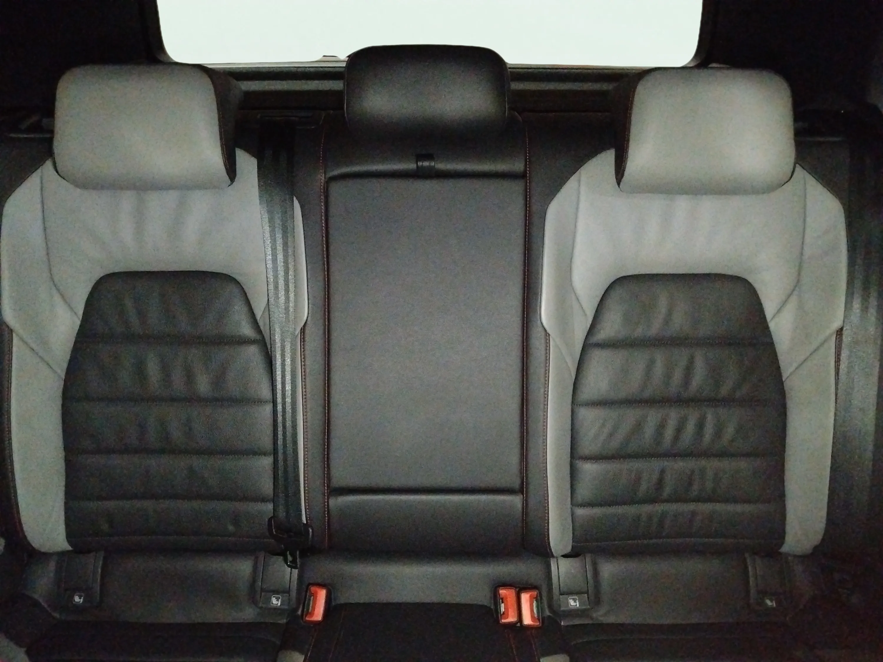 Volkswagen Golf GTI 2.0 TSI DSG - foto 15