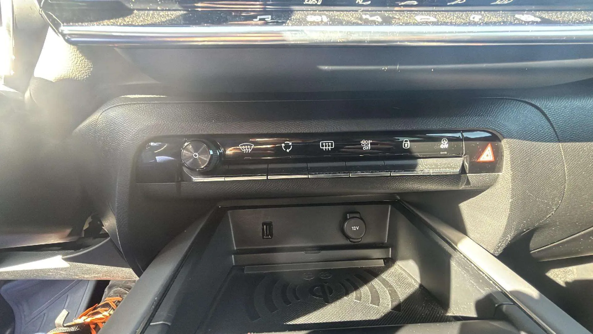 Citroën C5 Aircross BlueHDi Feel - foto 7
