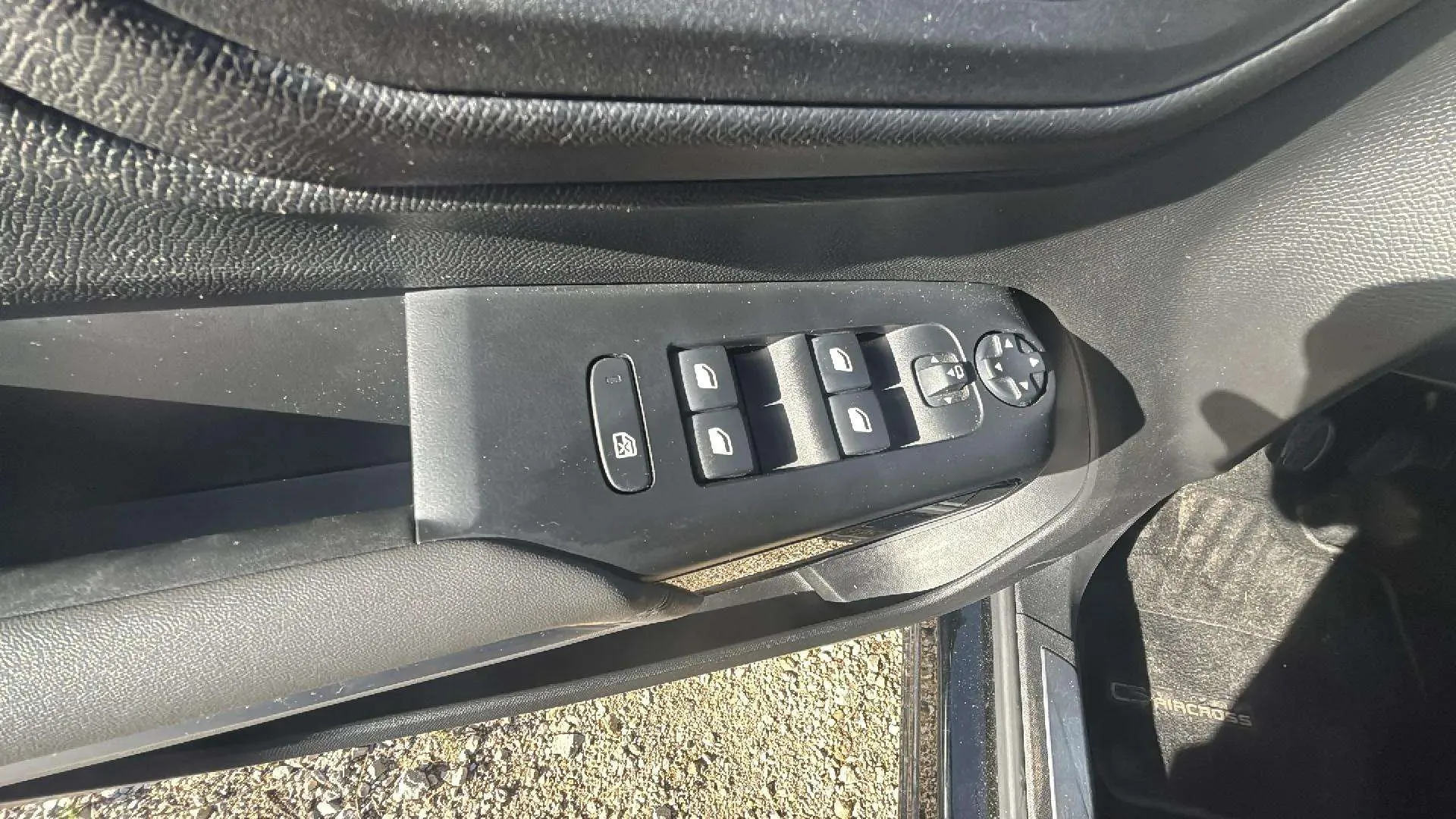 Citroën C5 Aircross BlueHDi Feel - foto 14