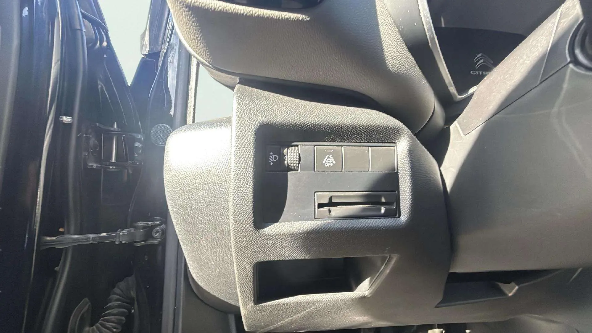 Citroën C5 Aircross BlueHDi Feel - foto 6