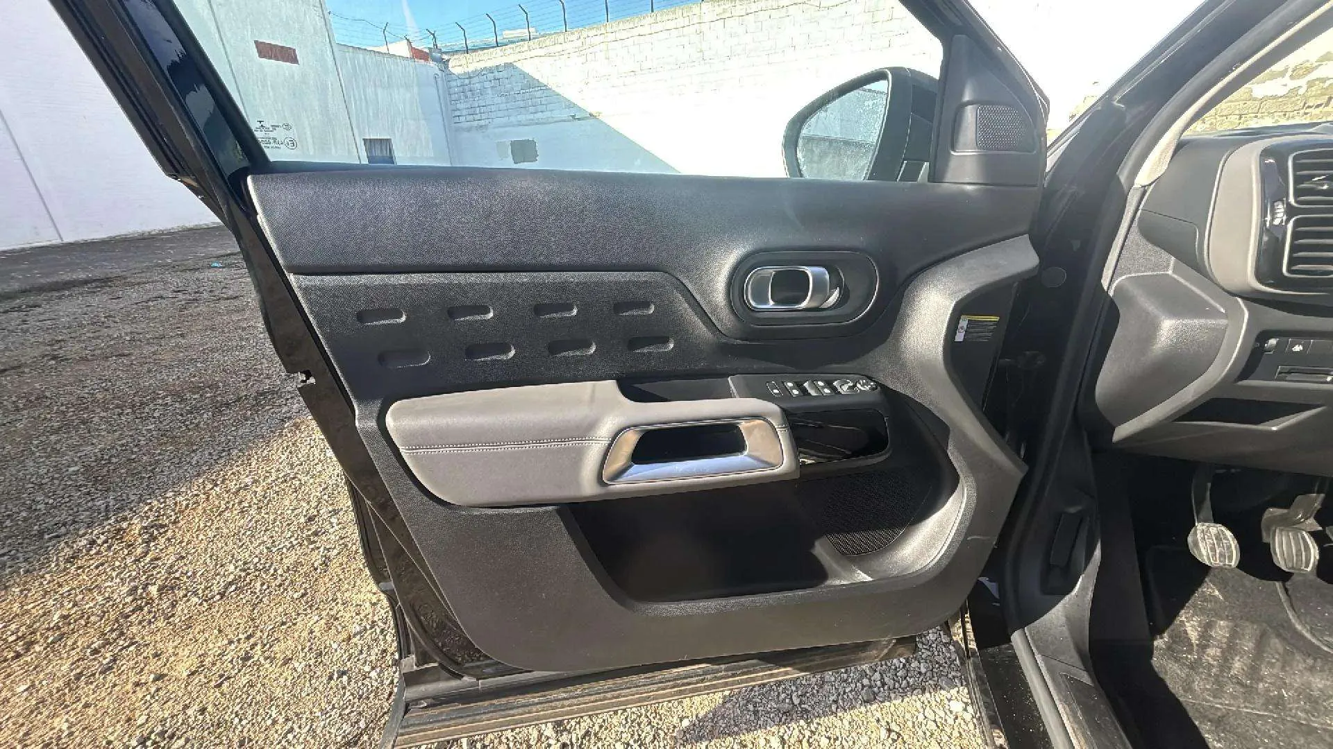 Citroën C5 Aircross BlueHDi Feel - foto 26