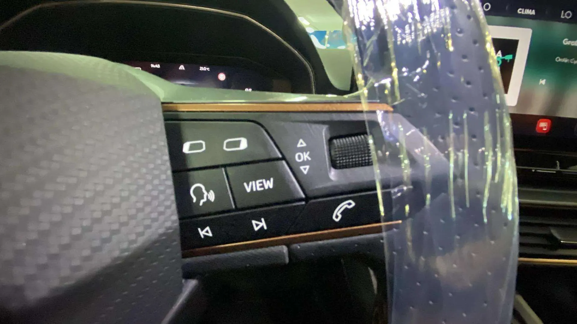 Cupra León 1.5 TSI - foto 19