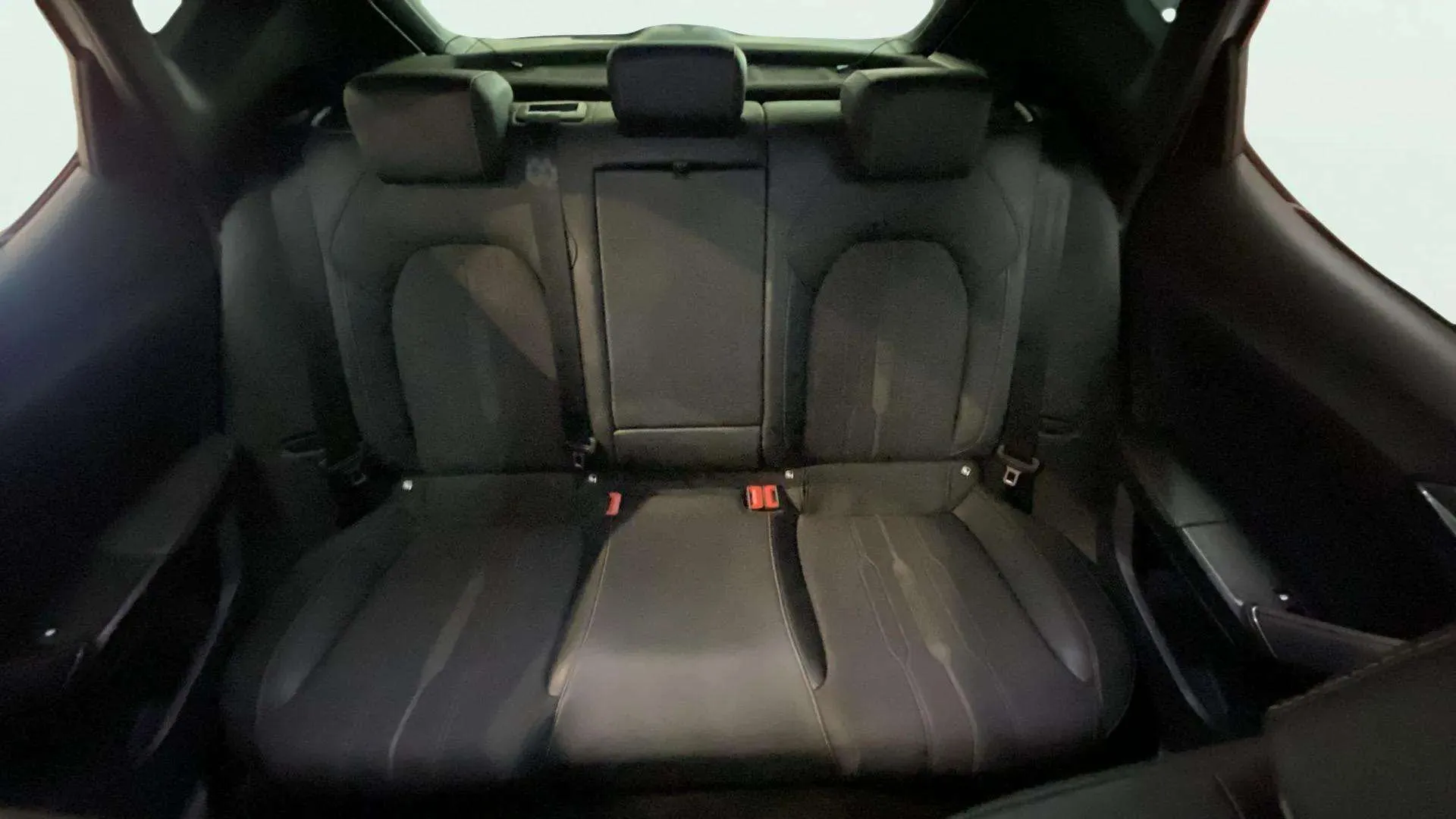 Cupra León 1.5 TSI - foto 11