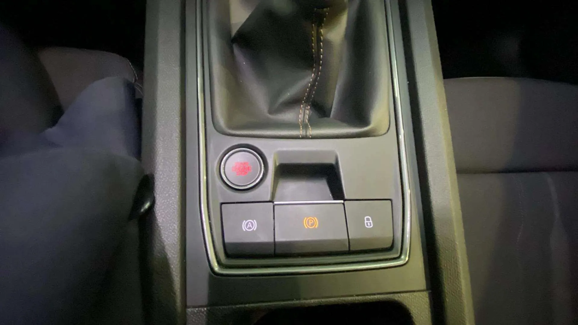Cupra León 1.5 TSI - foto 20