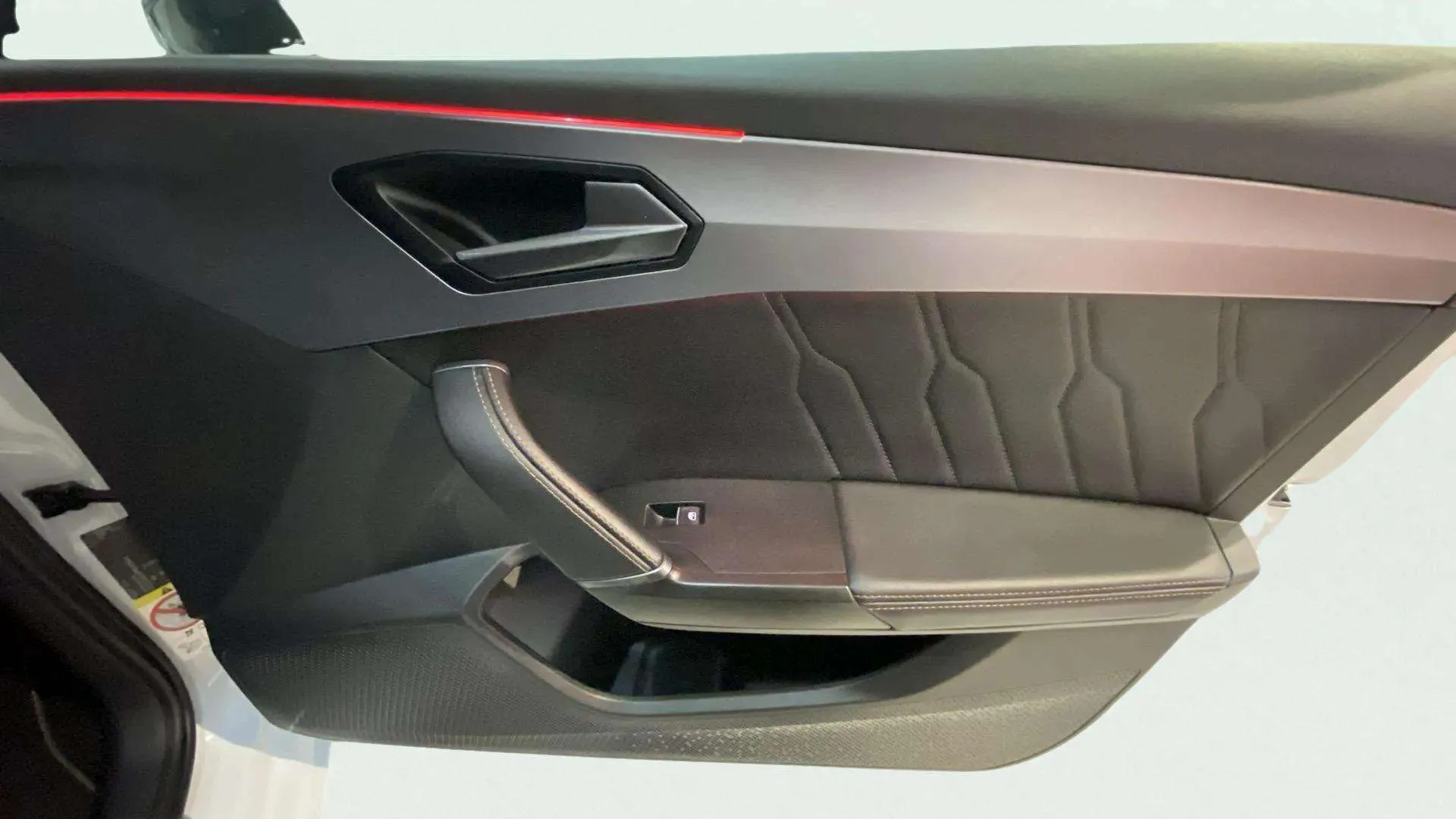 Cupra León 1.5 TSI - foto 15