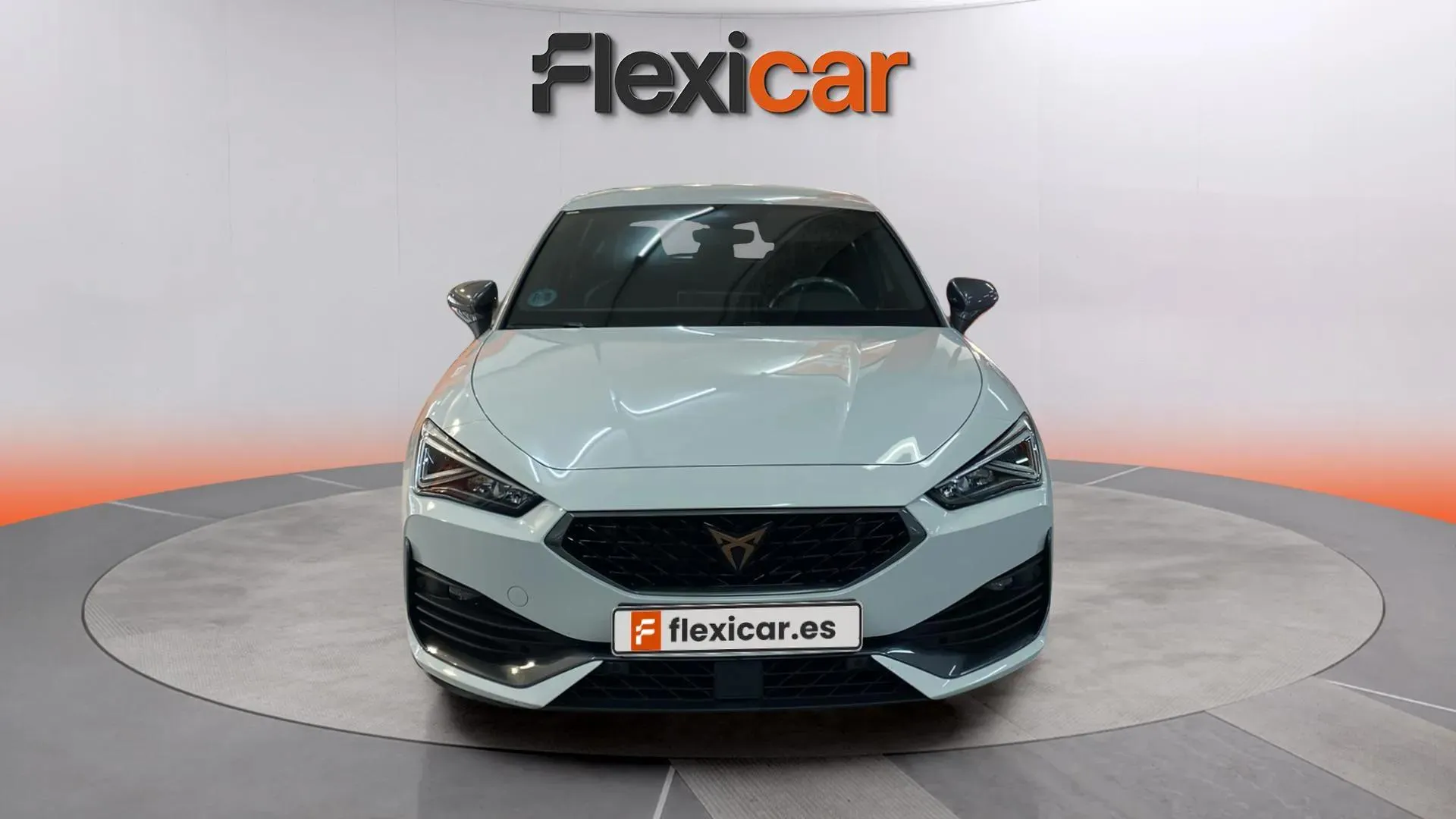 Cupra León 1.5 TSI - foto 5