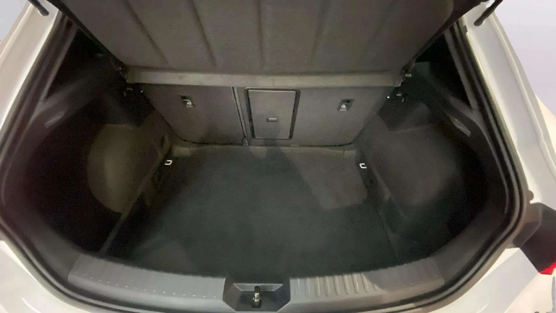 Cupra León 1.5 TSI - foto 12